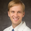 Roberts Jared M MD - Physicians & Surgeons, Obstetrics And Gynecology