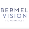 Bermel Vision and Aesthetics gallery