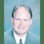 Mark Jaschen - State Farm Insurance Agent