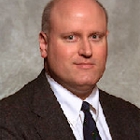 Dr. Thomas D Siefferman, MD