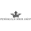 Pensacola Hair Shop - Hair Weaving