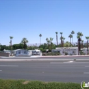 Rancho Mirage RV & Mobile Village - Campgrounds & Recreational Vehicle Parks