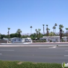 Rancho Mirage RV & Mobile Village