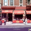 Red Lion Bleecker Inc gallery