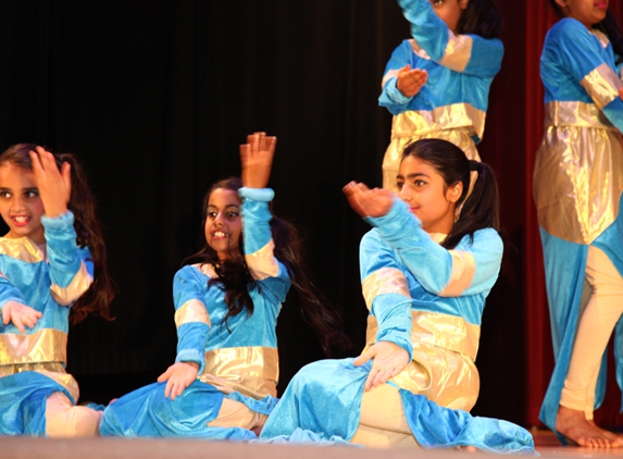 BollyArts - Hicksville, NY