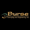 Burse Surveying and Engineering Inc gallery