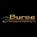 Burse Surveying and Engineering Inc - Professional Engineers