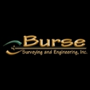 Burse Surveying And Engineering, INC - Civil Engineers