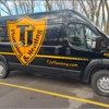 TJ's Plumbing & Heating Inc. gallery