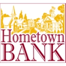 Hometown Bank Of PA - Banks