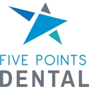 Five Points Dental - Dentists