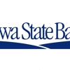 Iowa State Bank gallery