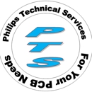 Philips Technical Services - Circuit Board Assembly & Repairs