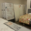 Dacula Discount Mattress gallery