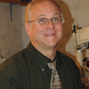 Gregory A Griffith OD - Optometrists-OD-Therapy & Visual Training