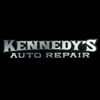 Kennedy's Auto Repair gallery