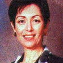 Dr. Miriam Olga Anolik, MD - Physicians & Surgeons, Pediatrics