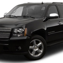 Black Pearls Luxury Transport - Limousine Service