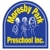 Moresby Park Preschool
