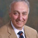Dr. Dennis S Krauss, MD - Physicians & Surgeons, Endocrinology, Diabetes & Metabolism
