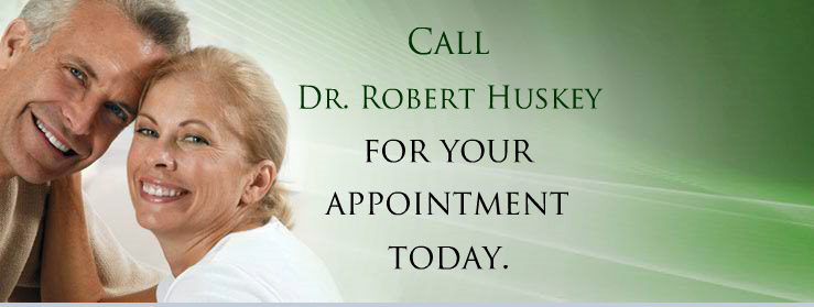 Auburn Opelika Dental of Opelika