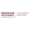 Julie Thomer Real Estate Services - Berkshire Hathaway gallery