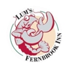 Lum's Fernbrook Inn gallery