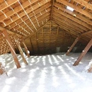 Anrhomeinsulation - Insulation Contractors