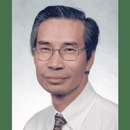 Louis Chan - State Farm Insurance Agent - Property & Casualty Insurance