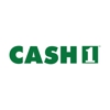 Cash1 gallery