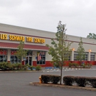 Les Schwab Tires