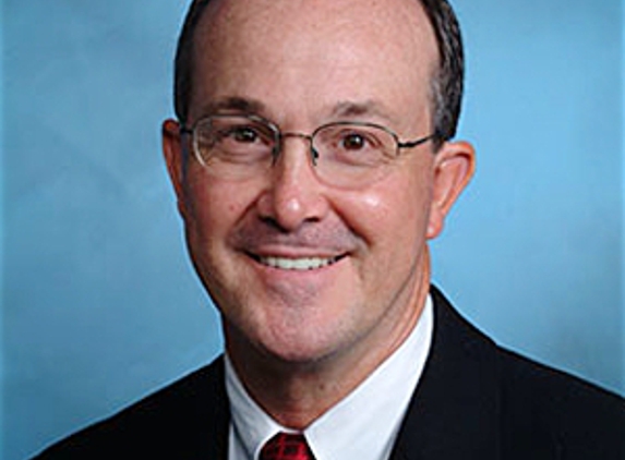Douglas E. Romer, MD - Dayton, OH