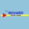 Bovard Heating & Cooling Inc gallery