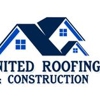 United Roofing and Construction gallery