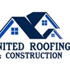 United Roofing and Construction