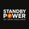 Standby Power New England, Inc gallery