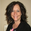 Jeanette Hartsock - Insurance Services gallery