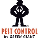 Green Giant Pest Control - Pest Control Services