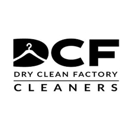 Dry Clean Factory - Dry Cleaners & Laundries