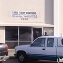Lana Floor Covering - Flooring Contractors