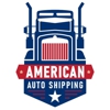 American Auto Shipping gallery