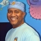 Clyde A Maxwell, DDS