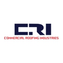 Commercial Roofing Industries - Roofing Contractors