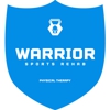 Warrior Sports Physical Therapy gallery
