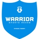 Warrior Sports Physical Therapy