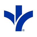 Bon Secours - Medical Centers