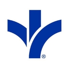 Bon Secours - Emporia Gastroenterology