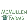 McMullen Farms gallery