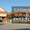 Rock Hills Church - Churches & Places of Worship