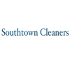 Southtown Cleaners gallery